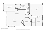 9253 Satin Pond 46