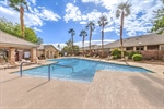 9253 Satin Pond 47