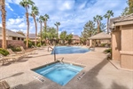 9253 Satin Pond 48