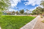 9253 Satin Pond 49