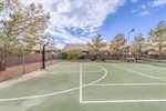 9253 Satin Pond 51