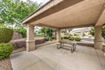 9253 Satin Pond 52