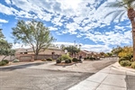 9253 Satin Pond 53