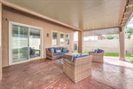 9253 Satin Pond 40