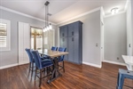 9253 Satin Pond 5