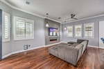 9253 Satin Pond 3