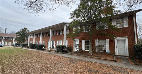 1311 W Meadowview Rd Apt H ,  Greensboro, NC 27403