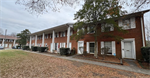 1311 W Meadowview Rd Apt H ,  Greensboro, NC 27403