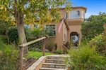4377 Newport Ave,  San Diego, CA 92107