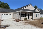 1138 Hanover Lane NE,  Townsend, GA 31331