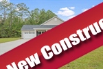 1138 Hanover Lane NE,  Townsend, GA 31331