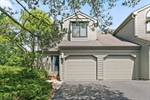 358 Indian Point Rd,  Barrington, IL 60010