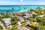1018 Mokulua Dr,  Kailua, HI 96734