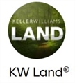 KWLandKW