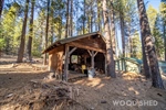 woodshed22
