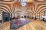 YurtInterior