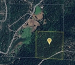 caaerial40ac.