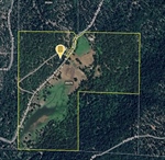 caaerial116ac.