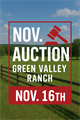 29276 Bullskin Ridge Road,  Oak Run, CA 96069