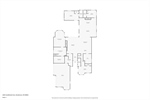 2255 Candlestick-Floor.jpg-SMALL