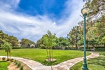 Green Valley Ranch Estates 3