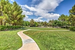 Green Valley Ranch Estates 7
