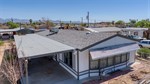 1804 Clearwater Dr,  Bullhead City, AZ 86442