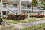3803 54th Dr W Unit 104,  Bradenton, FL 34210
