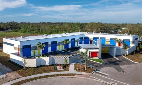 8100 Ciboney Ct Unit 4,  Sarasota, FL 34240