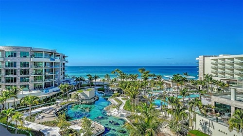 1591 Gulf of Mexico Dr Apt 514,  Longboat Key, FL 34228