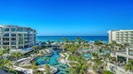 1591 Gulf of Mexico Dr Apt 514,  Longboat Key, FL 34228
