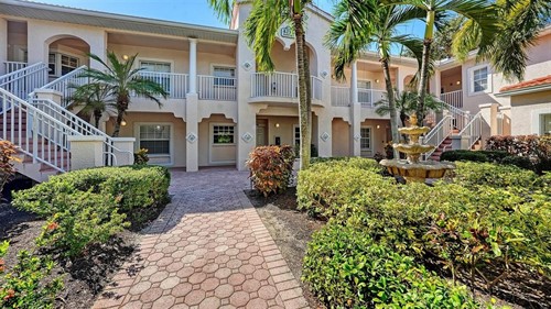 4256 Central Sarasota Pkwy Apt 314,  Sarasota, FL 34238
