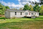 16013 Bird Rd,  Argentine, MI 48451