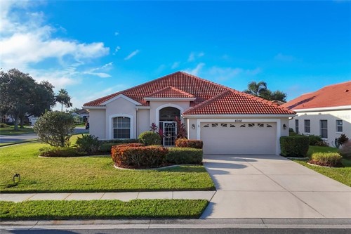 6048 Anvil Ave,  Sarasota, FL 34243