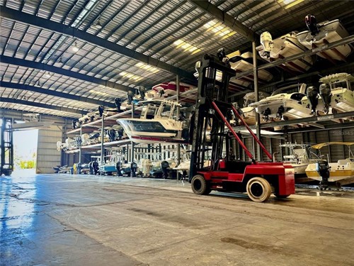 1780 Phillippi Shores Dr Lot C3-11,  Sarasota, FL 34231