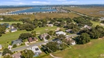 DJI_0292a