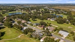 DJI_0298a
