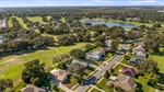 DJI_0314a