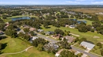DJI_0298