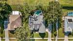 DJI_0267a