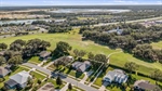 DJI_0282a