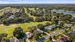 DJI_0287