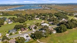 DJI_0292