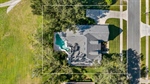 DJI_0262a
