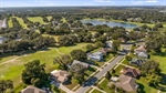 DJI_0314
