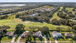 DJI_0272