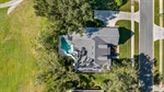 DJI_0262