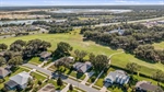 DJI_0282