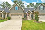 123 Lark Dr,  Pinehurst, NC 27376
