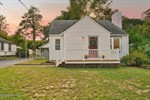 240 E Ohio Ave,  Southern Pines, NC 28387